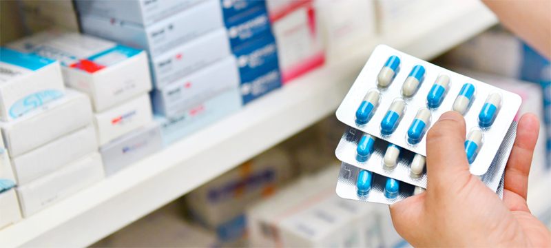 32 ilaç daha geri ödeme listesine alındı