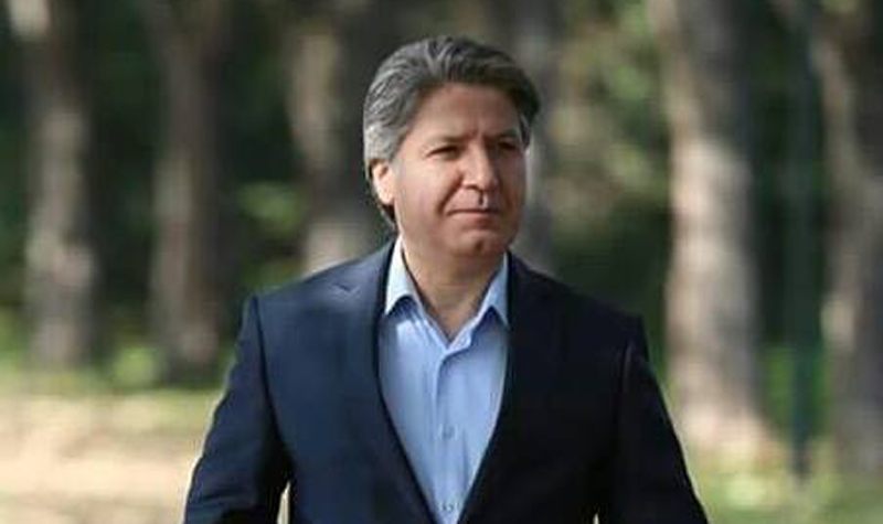 Bursa