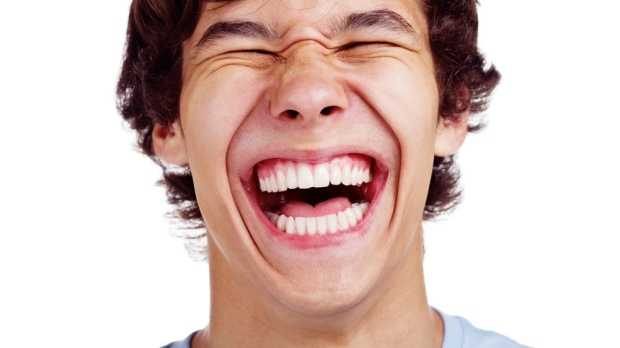 Büyük beğeni toplayan ürün dentsticks