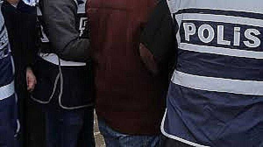 Sosyal medyadan Atatürk