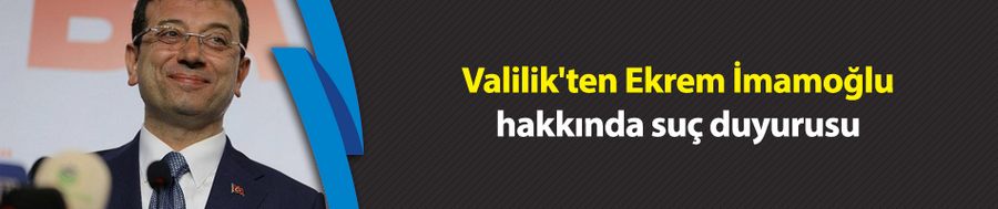 Valilik