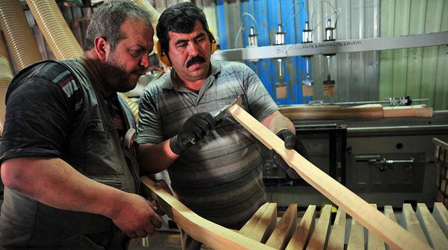 Bursa