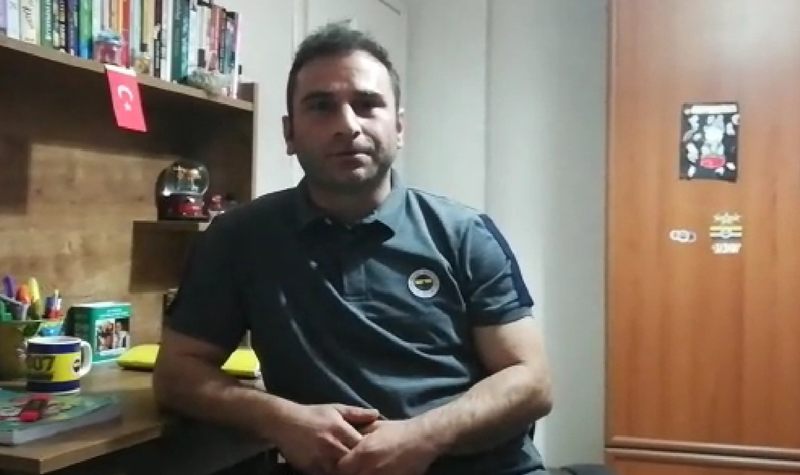 İnsanlık ölmemiş! İçi para ve altın dolu çanta buldu ama...