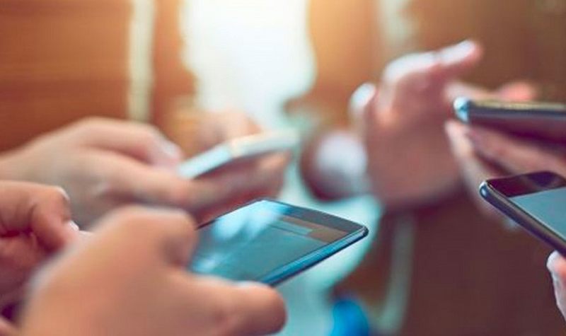 YÖK duyurdu! Öğrencilere 6 GB ücretsiz internet...