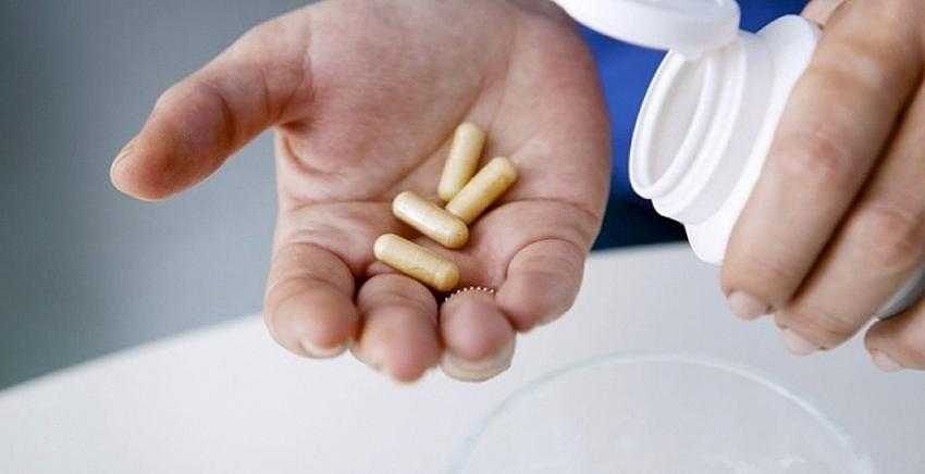 Zayıflama vaadiyle satılan sahte ilaçlar ölüme götürebilir!