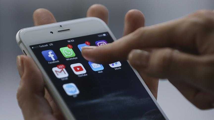 Gmail, Google ve Youtube çöktü