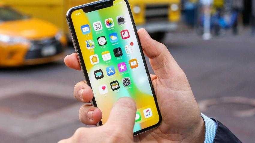 iPhone fiyatları bugün düştü!