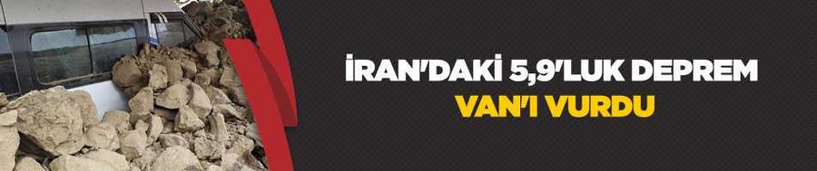 İran