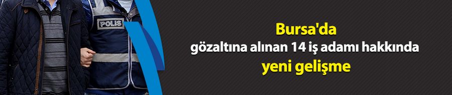 Bursa