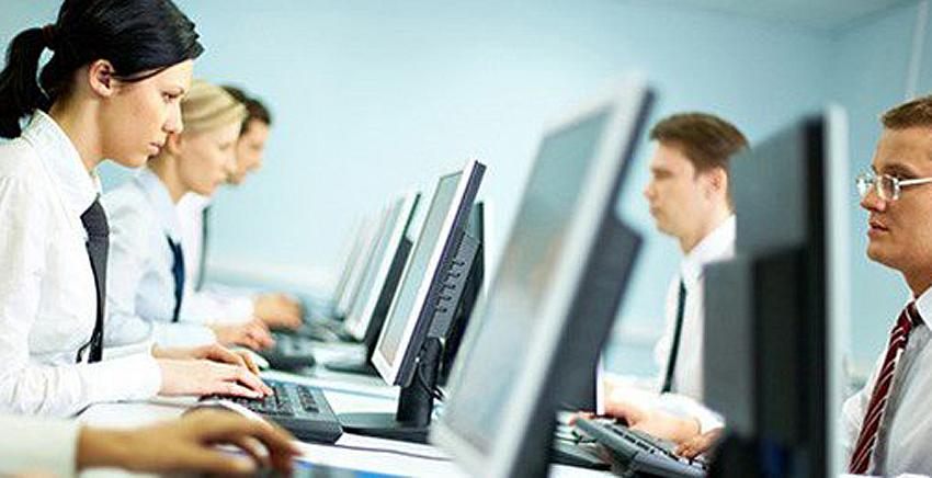 Oruçlu çalışan erken paydos edebilir mi?