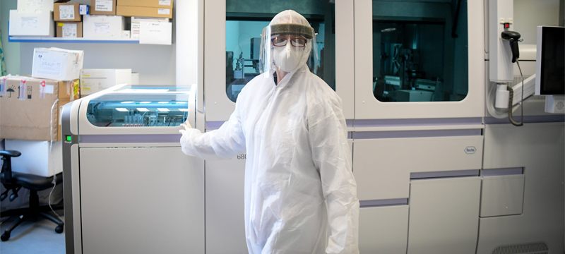 İsrail’de koronavirüs kısıtlamaları geri getiriliyor