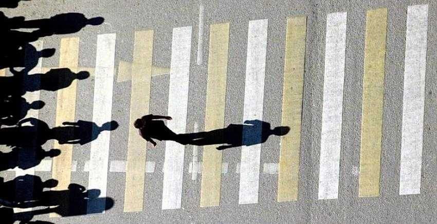 İşsizlik rakamları belli oldu