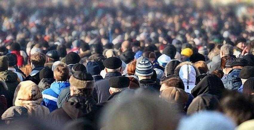 İşsizlik rakamları açıklandı