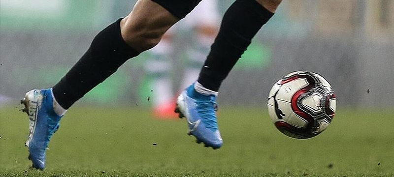 TFF Sağlık Kurulu
