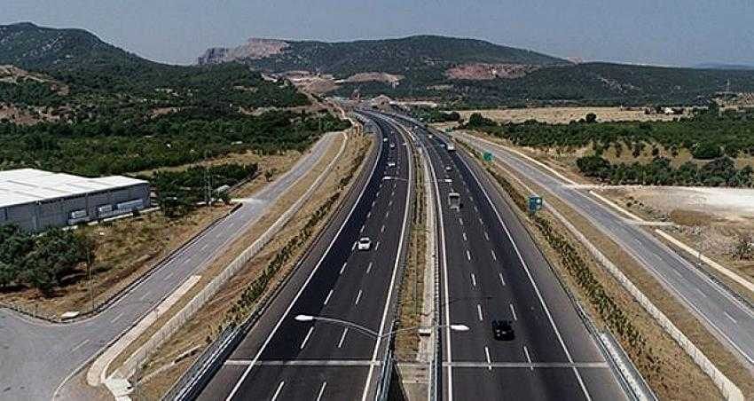 Süre 5 saat kısaldı! İşte sürücülerin ilk yorumları