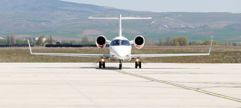 İsveç