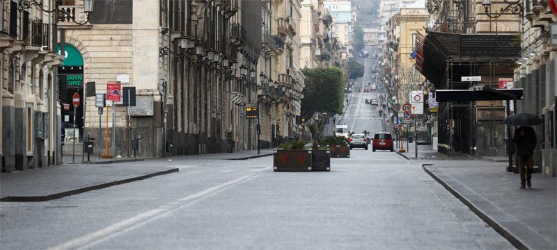Dünya genelinde iyileşenlerin sayısı 51 milyonu geçti