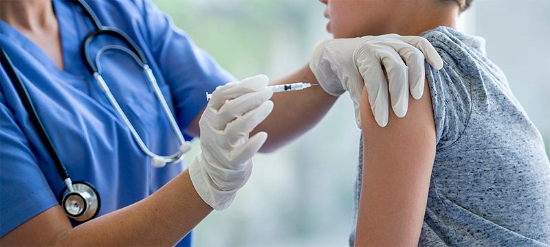 İtalyanlar güzel haberi verdi: Virüsü öldüren aşı geliştirdik