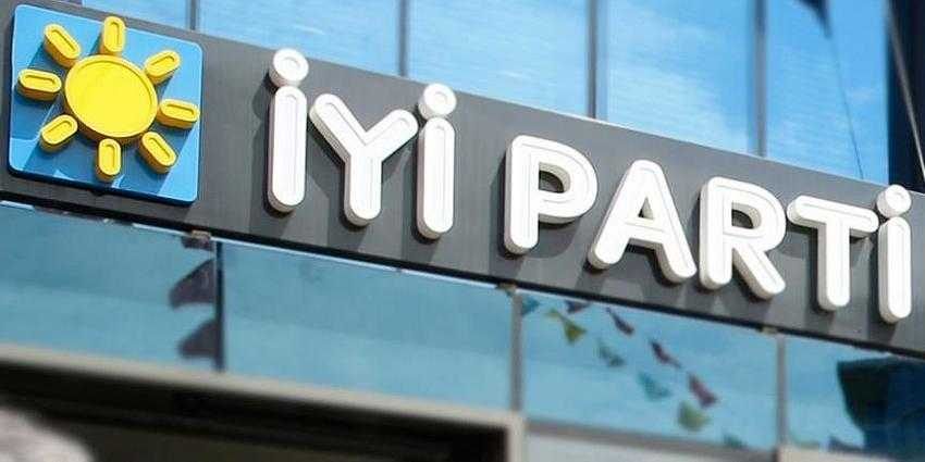 İYİ Parti Bursa