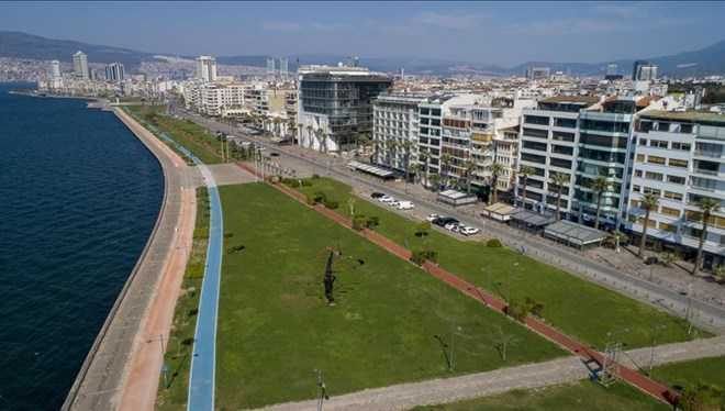 İzmir