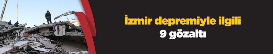 İzmir