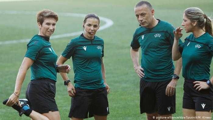 İstanbul’da Süper Kupa heyecanı