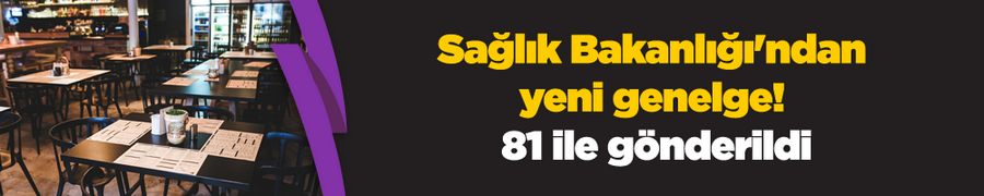 Sağlık Bakanlığı