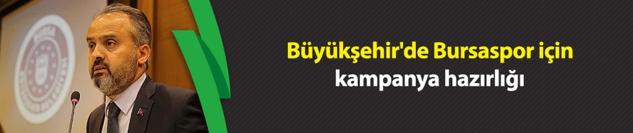Büyükşehir