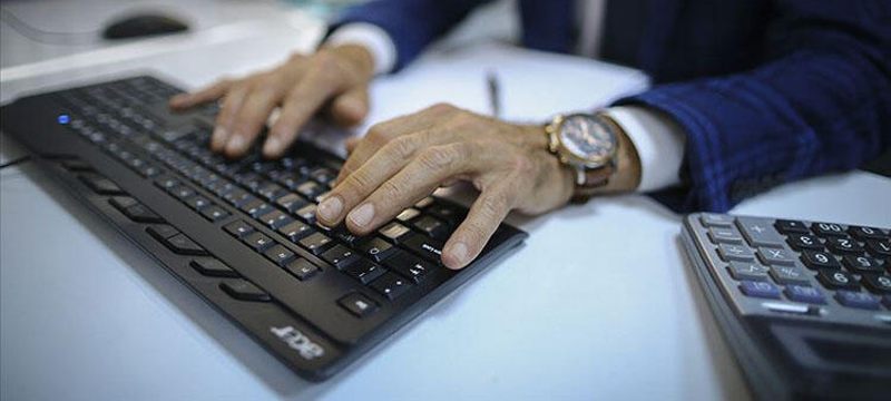 Kamuda işe girmek isteyenler dikkat! Başvuruyu kaçırmayın