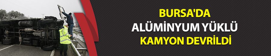 Bursa