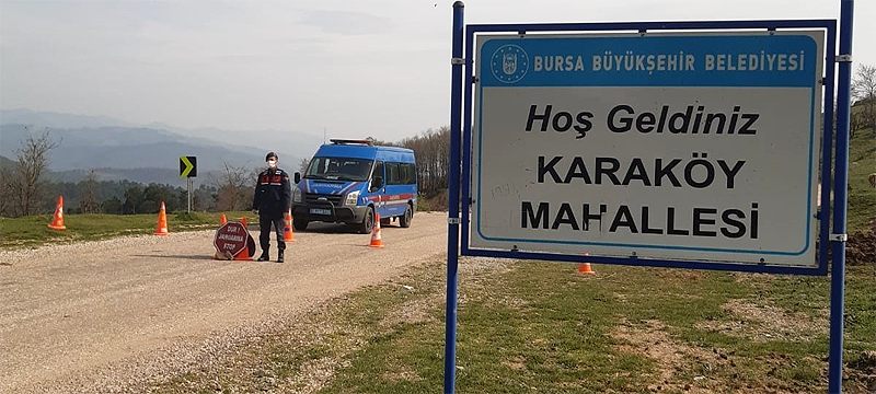 Bursa