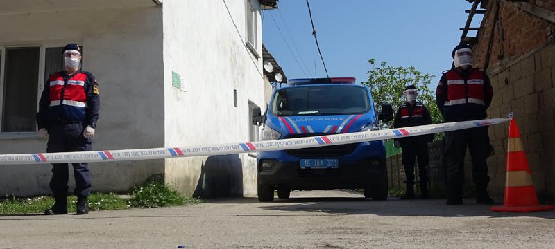 Bursa