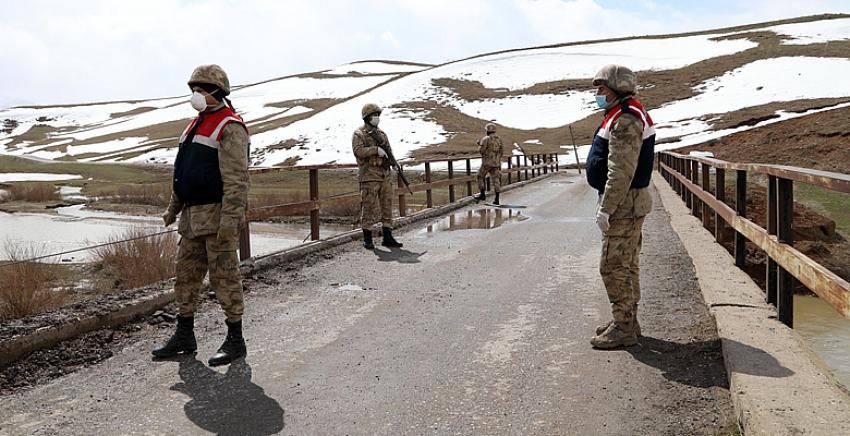 İçişleri Bakanlığı