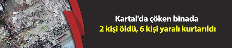 Kartal