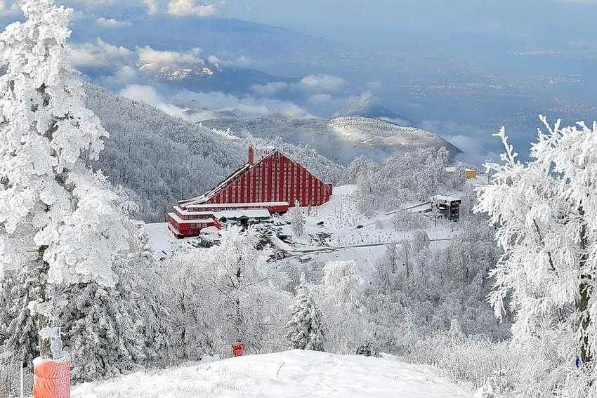 Kartepe