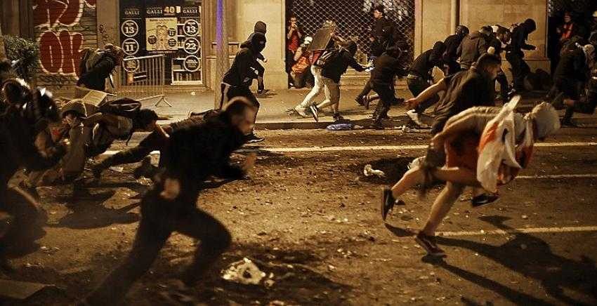Türkiye