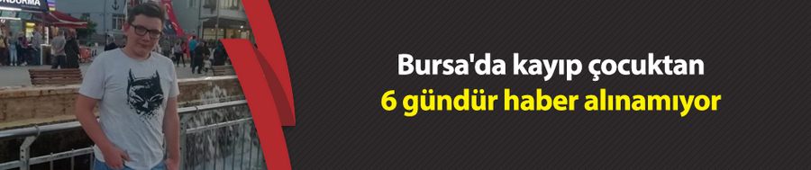 Bursa