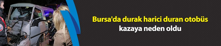 Bursa