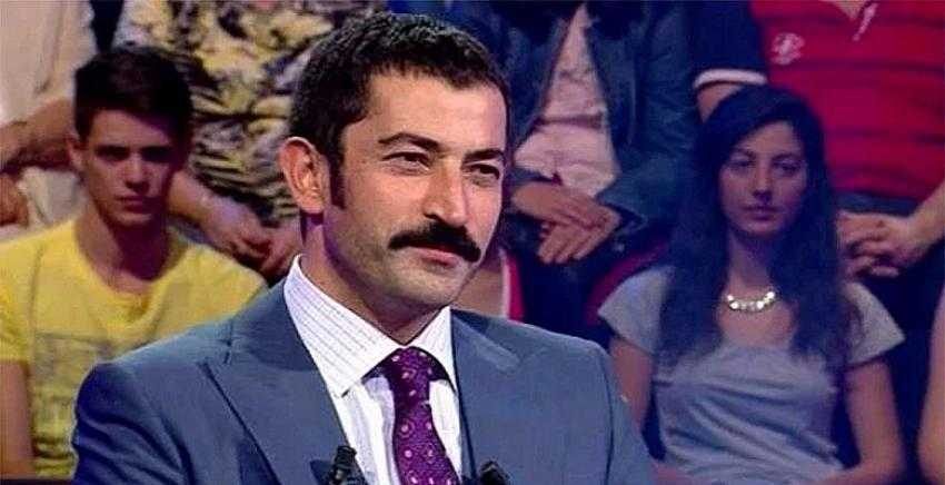 Kenan İmirzalıoğlu milyonluk soru ile geri dönüyor! 