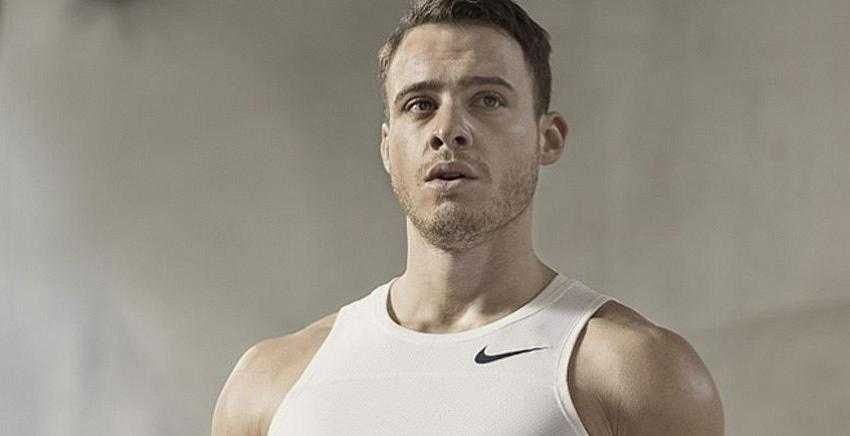 Kerem Bürsin 16 milyon kadına böyle sahip çıktı!