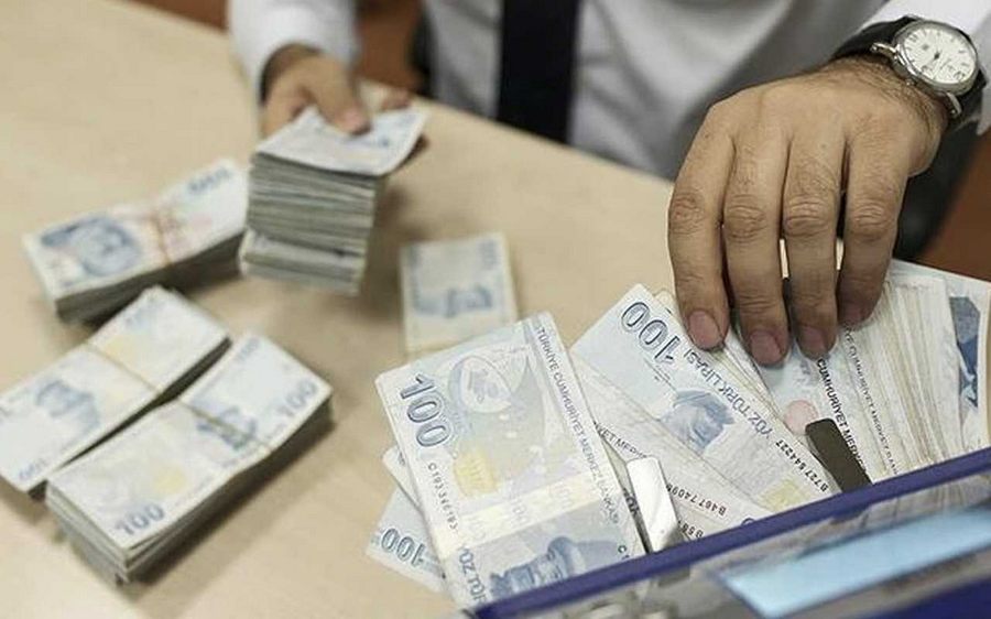 Yeni kıdem tazminatı neler getirecek 