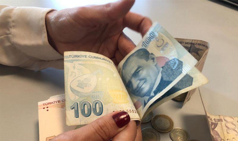 Kira yardımı süresi 48 aya çıktı