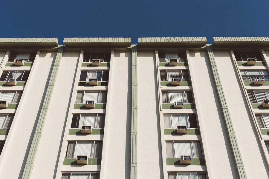 Yargıtaydan kiracılar için emsal karar