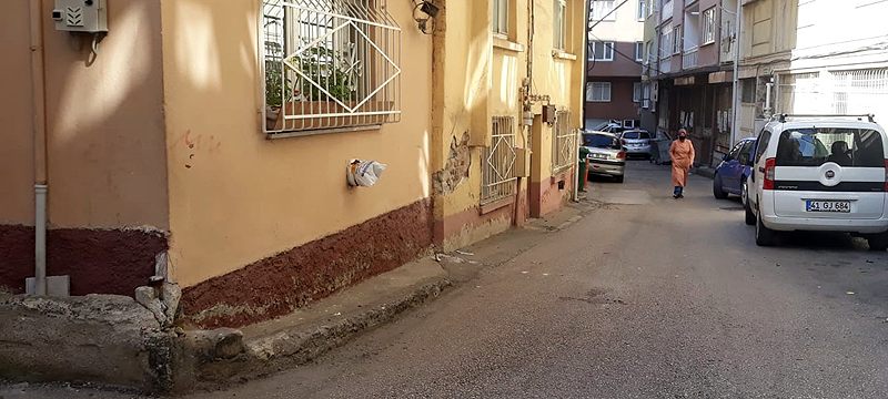 Bursa