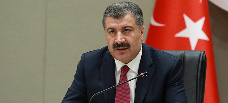 Türkiye