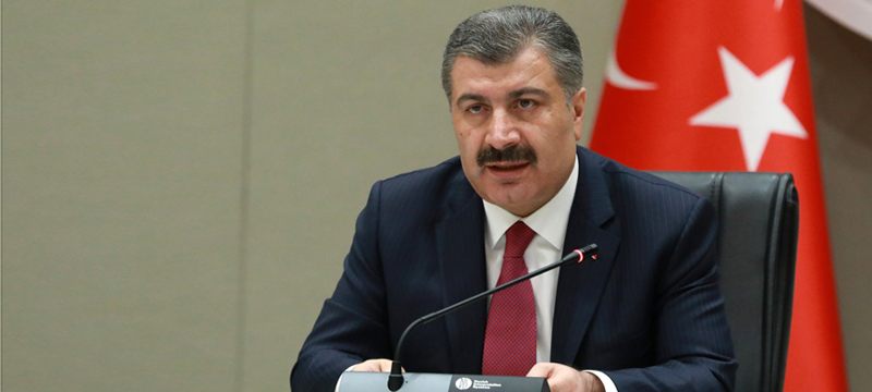 Türkiye