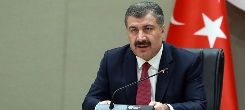 Türkiye