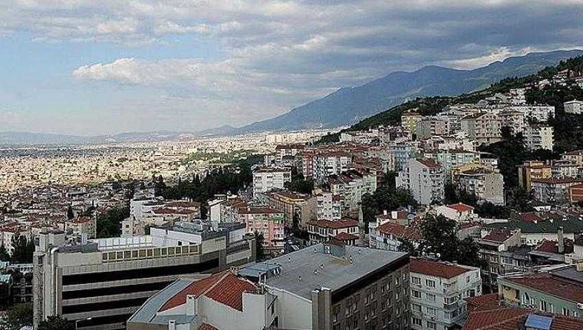 Konut sektörü 2019 yılından umutlu
