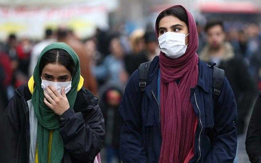 Maske fiyatlarındaki artışla ilgili önemli açıklama