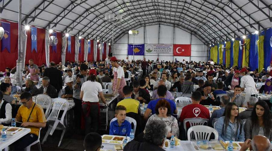 Bursa